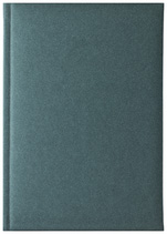 Notes Tivoli ciemny morski