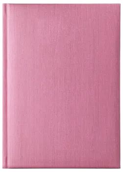 Notes Alberta różowy