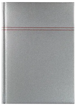 Notes Arizona+ 02