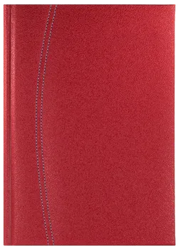 Notes Arizona+ 03