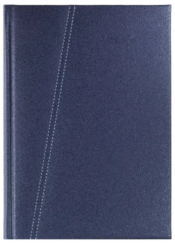 Notes Arizona+ 04