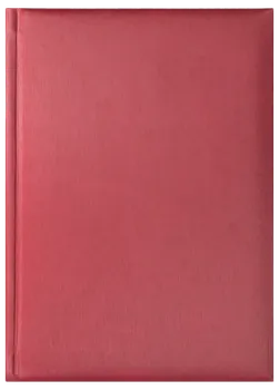 Notes Ateny czerwony