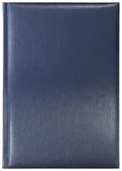 Notes Ateny granatowy