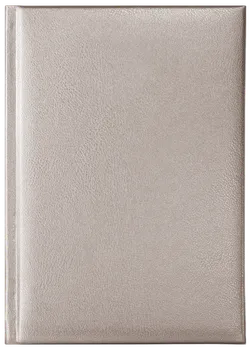 Notes Aurora różowe złoto