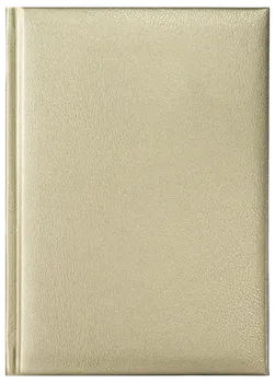 Notes Aurora