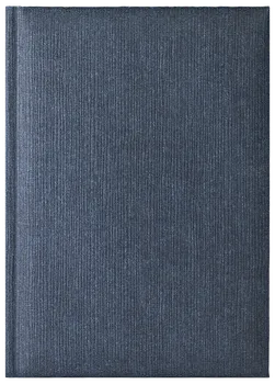 Notes Bambu
