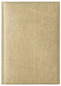 Notes Bambu kremowy