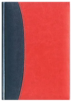Notes Bolonia