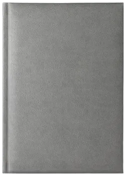 Notes Brugia szary