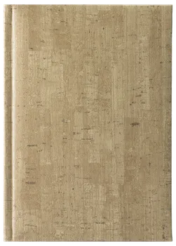 Notes Cork