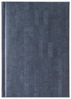 Notes Cork niebieski