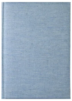 Notes Dakota