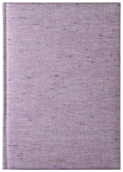 Notes Dakota różowy