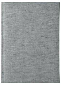 Notes Dakota szary