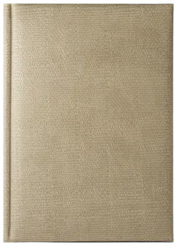 Notes Dallas piasek