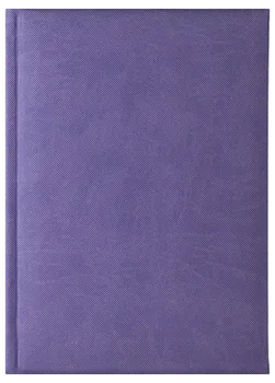 Notes Delhi fioletowy