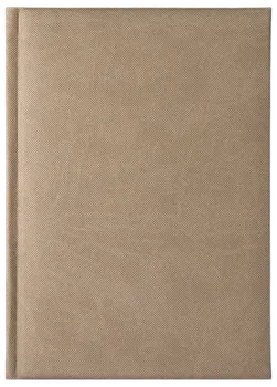 Notes Delhi piasek