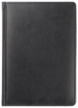 Notes Dubaj czarny