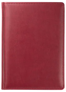 Notes Dubaj