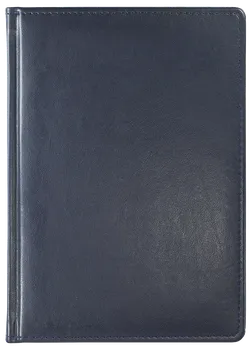 Notes Dubaj granatowy