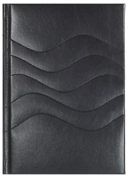Notes Dubaj+