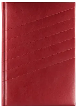 Notes Dubaj+ 03