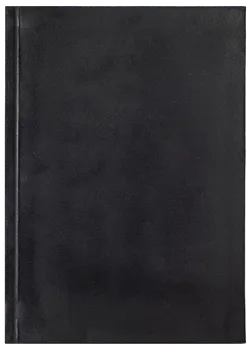 Notes Flok czarny
