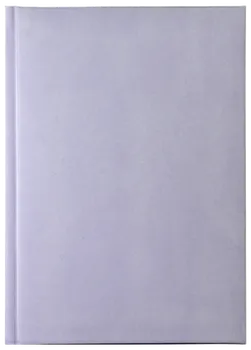 Notes Flok lawendowy