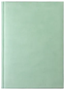 Notes Flok miętowy