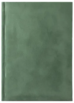 Notes Flok zielony
