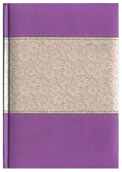 Notes Floryda