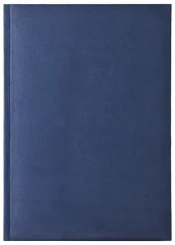 Notes Fogia niebieski