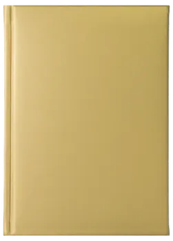 Notes Fulda złoty