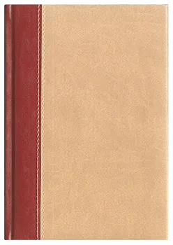 Notes Genewa
