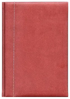 Notes Genua