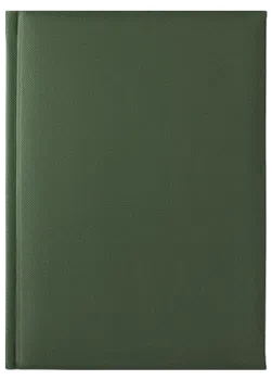 Notes Haga ciemnozielony