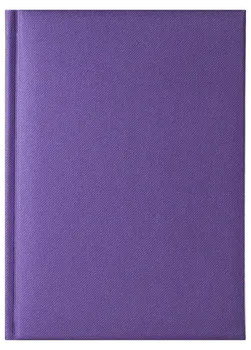 Notes Haga fioletowy