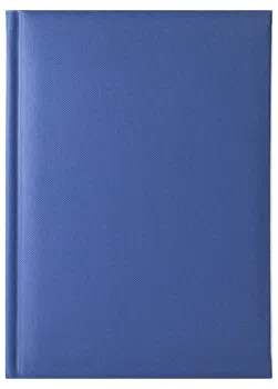 Notes Haga niebieski