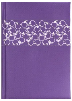 Notes Haga+