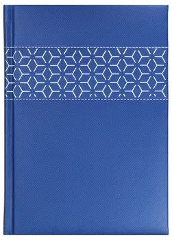 Notes Haga+ 02