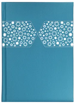 Notes Haga+ 03