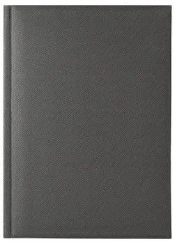 Notes Haga szary