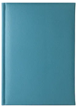Notes Haga turkusowy