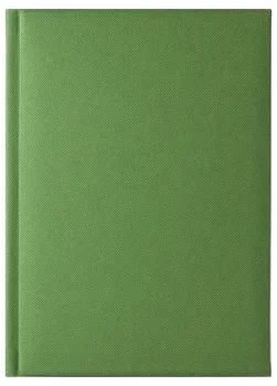 Notes Haga zielony