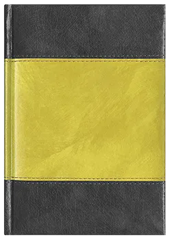 Notes Hawana