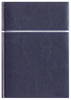 Notes Kair