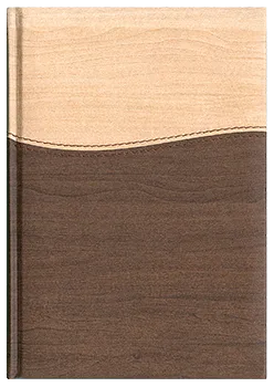 Notes Kansas