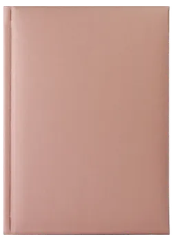 Notes Lagos różowy