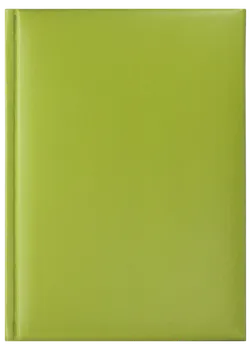 Notes Lagos zielony