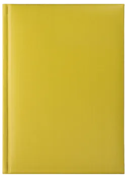 Notes Lagos żółty